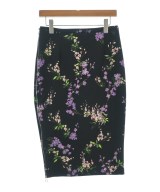 PINKO ひざ丈スカート