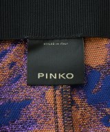 PINKO（ピンコ）ロング・マキシ丈スカート 紺 サイズ:36(S位) レディース/2200704827011