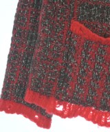 PINKO（ピンコ）カーディガン 黒 サイズ:M レディース/2200657093020