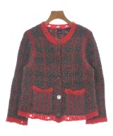 PINKO カーディガン