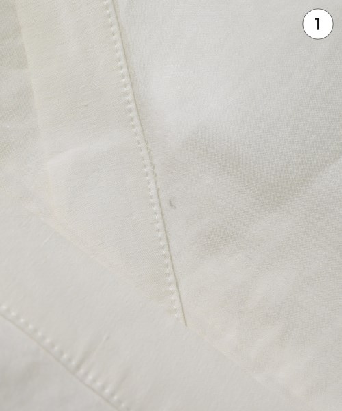 PINKO（ピンコ）ワンピース 白 サイズ:40(M位) レディース/2200660510026