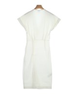 PINKO（ピンコ）ワンピース 白 サイズ:40(M位) レディース/2200660510026