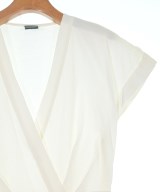 PINKO（ピンコ）ワンピース 白 サイズ:40(M位) レディース/2200660510026