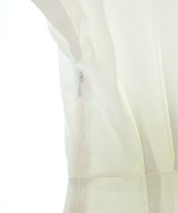 PINKO（ピンコ）ワンピース 白 サイズ:40(M位) レディース/2200660510026