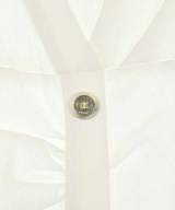 PINKO（ピンコ）ワンピース 白 サイズ:40(M位) レディース/2200660510026