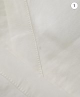 PINKO（ピンコ）ワンピース 白 サイズ:40(M位) レディース/2200660510026