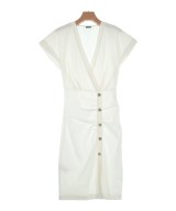 PINKO ワンピース