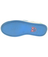 PINKO（ピンコ）スニーカー 白 サイズ:EU37(23.5cm位) レディース/2200663036035