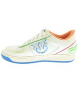 PINKO（ピンコ）スニーカー 白 サイズ:EU37(23.5cm位) レディース/2200663036035
