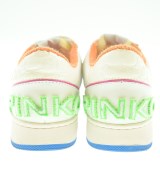PINKO（ピンコ）スニーカー 白 サイズ:EU37(23.5cm位) レディース/2200663036035