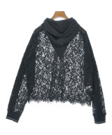 PINKO（ピンコ）ブラウス 黒 サイズ:38(M位) レディース/2200668343046