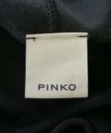 PINKO（ピンコ）ブラウス 黒 サイズ:38(M位) レディース/2200668343046