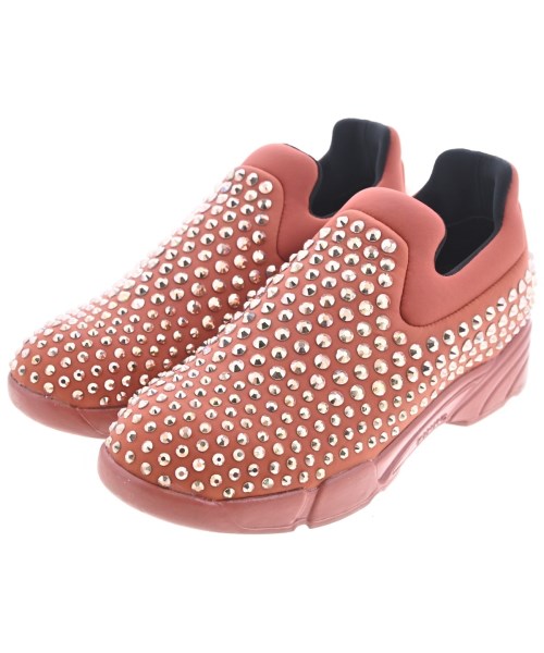 PINKO(ピンコ)のスニーカー サイズ:EU36(22.5cm位) 11,800円