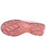 PINKO（ピンコ）スニーカー 赤 サイズ:EU36(22.5cm位) レディース/2200732725181