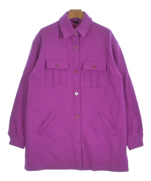 PINKO(ピンコ)のその他 サイズ:38(M位) 12,800円