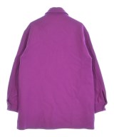 PINKO（ピンコ）その他 ピンク サイズ:38(M位) レディース/2200736028097