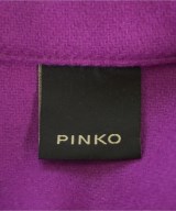 PINKO（ピンコ）その他 ピンク サイズ:38(M位) レディース/2200736028097