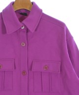 PINKO（ピンコ）その他 ピンク サイズ:38(M位) レディース/2200736028097