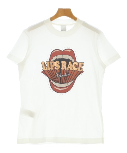 PINKO(ピンコ)のTシャツ・カットソー サイズ:M 5,500円