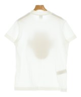 PINKO（ピンコ）Tシャツ・カットソー 白 サイズ:M レディース/2200734508379