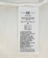 PINKO（ピンコ）Tシャツ・カットソー 白 サイズ:M レディース/2200734508379