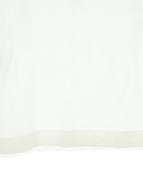 PINKO（ピンコ）Tシャツ・カットソー 白 サイズ:M レディース/2200734508379