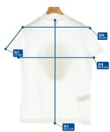 PINKO（ピンコ）Tシャツ・カットソー 白 サイズ:M レディース/2200734508379