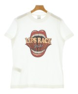 PINKO Tシャツ・カットソー