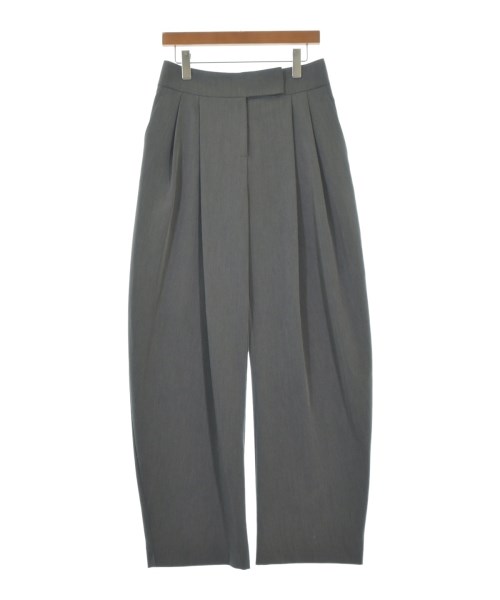 PINKO(ピンコ)のスラックス サイズ:40(M位) 6,000円