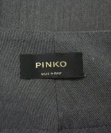 PINKO（ピンコ）スラックス グレー サイズ:40(M位) レディース/2200734508447
