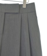 PINKO（ピンコ）スラックス グレー サイズ:40(M位) レディース/2200734508447