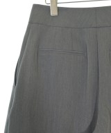 PINKO（ピンコ）スラックス グレー サイズ:40(M位) レディース/2200734508447