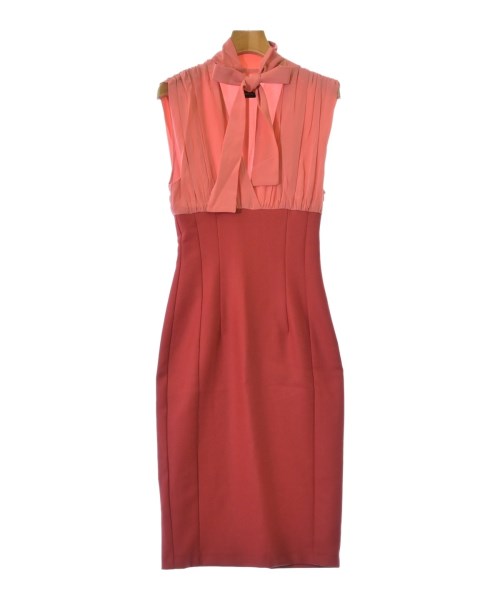 PINKO(ピンコ)のワンピース サイズ:34(XS位) 6,600円
