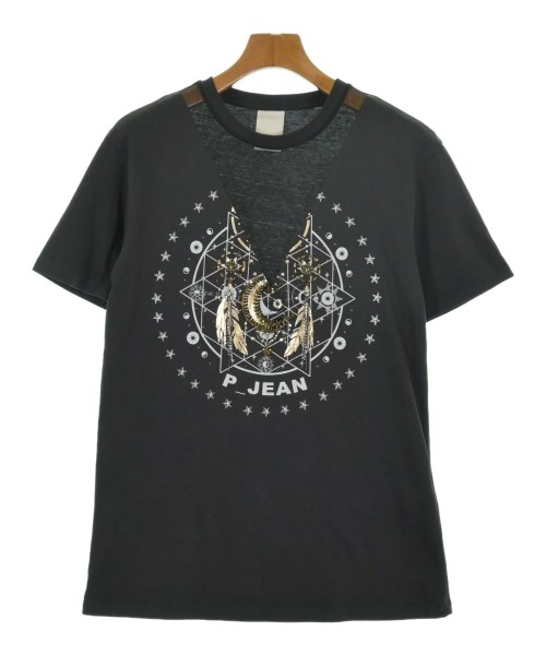 PINKO(ピンコ)のTシャツ・カットソー サイズ:XS 4,800円