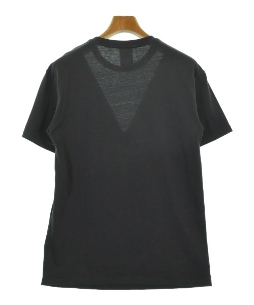 PINKO（ピンコ）Tシャツ・カットソー グレー サイズ:XS レディース/2200722950036