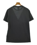 PINKO（ピンコ）Tシャツ・カットソー グレー サイズ:XS レディース/2200722950036