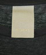 PINKO（ピンコ）Tシャツ・カットソー グレー サイズ:XS レディース/2200722950036