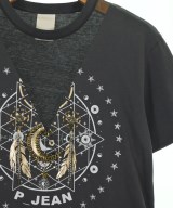 PINKO（ピンコ）Tシャツ・カットソー グレー サイズ:XS レディース/2200722950036