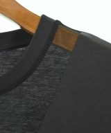 PINKO（ピンコ）Tシャツ・カットソー グレー サイズ:XS レディース/2200722950036