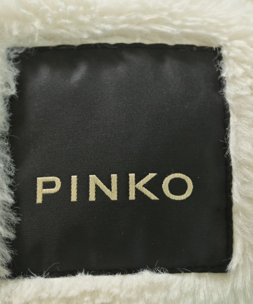 PINKO（ピンコ）カバーオール 青 サイズ:32(M位) レディース/2200677857015