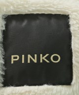 PINKO（ピンコ）カバーオール 青 サイズ:32(M位) レディース/2200677857015