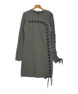 PINKO ワンピース