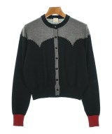 PINKO カーディガン