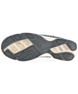 PINKO（ピンコ）スニーカー 黒 サイズ:EU39(25.5cm位) レディース/2200682875141