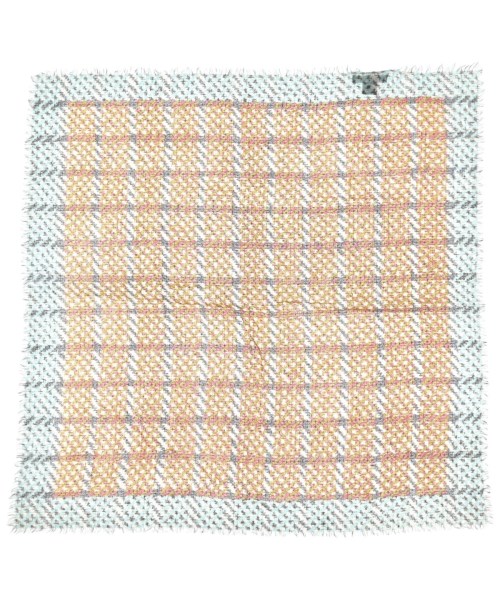 エピス(EPICE)のEPICE ストール