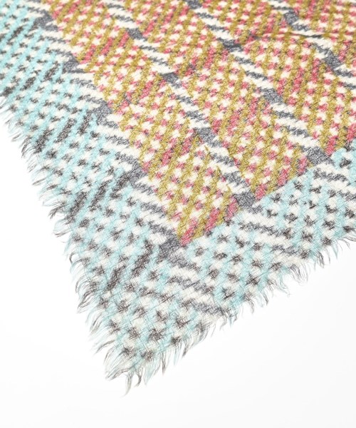 EPICE（エピス）ストール ベージュ サイズ:- レディース/2200633481070