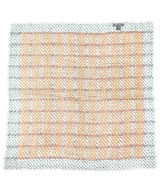 EPICE（エピス）ストール ベージュ サイズ:- レディース/2200633481070