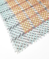 EPICE（エピス）ストール ベージュ サイズ:- レディース/2200633481070