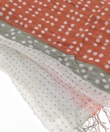 EPICE（エピス）ストール オレンジ サイズ:- レディース/2200622373102