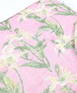 EPICE（エピス）ストール ピンク サイズ:- レディース/2200622373119